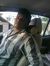 Suresh ...