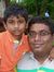Vimal R...
