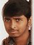 Karthi ...