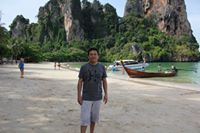 เชษฐ์ สงวนจิตต์