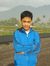 Arry Ihsan