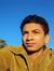 Rameez Jazbi