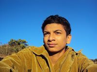 Rameez Jazbi