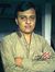 Nitin P...