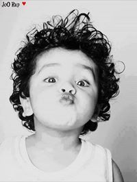 Youssif Mohamed