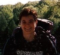 Meredith Phares huff