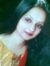 Varsha ...
