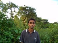 Rajiv Kumar