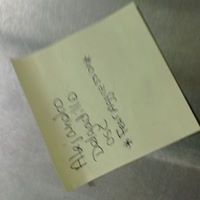 Alejandro Delgadillo