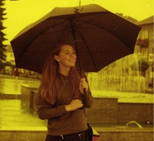 Gabrielė