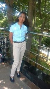 Nikhitha Yakkala
