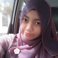Rani Paramore