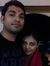 Nupur M...