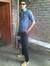 Sandip ...