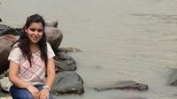 Naveksha Sood