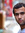 Ahmed Elabbacy