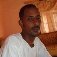 Mohamed Elshazle