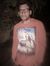 Prateek...
