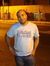 Ahmed E...