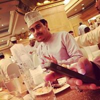 Mohammed ßusaïÐï