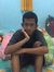 Syahrul...