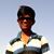 Pruthvi Bhupal