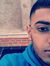 Rehman ...