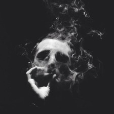 جابر الجابر 