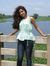 Babisha...