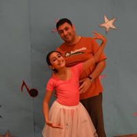 Ramy Abdelwahab