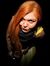 Nevena ...