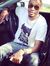 Deshon ...