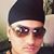 Saranpal Singh