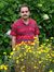 Venkat ...
