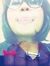 Putri B...