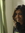 Bhagyashree Ingle