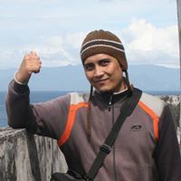 Anton Wiguna
