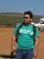 Piyush ...