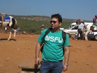 Piyush Sharma