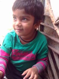 Nagarjunareddy Theprince