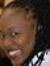 Shari N...