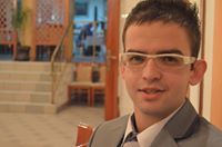 Aleksandar Talevski