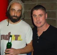 Kev Sull