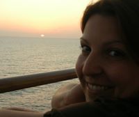 Rosa Mancuso
