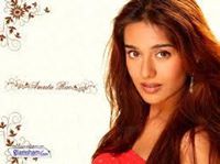 Asha Kumari
