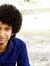 Shan Malik