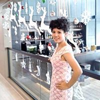 Suttipa Archavakitkosol