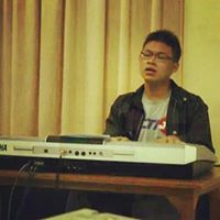 Julius Eko