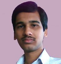 Shariff Shaik