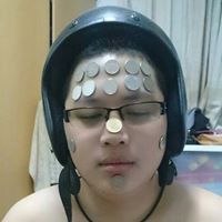 เจ้าทู แว่นเท่